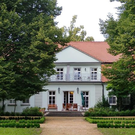 Internat Schloss Spiegelberg Neustadt  Zimmer foto